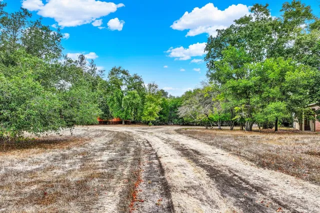 $1,800,000 | 677 Petaluma Avenue, Sonoma, CA 95476