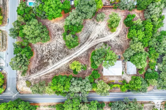 $1,800,000 | 677 Petaluma Avenue, Sonoma, CA 95476