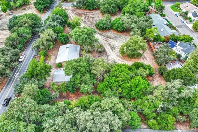 $1,800,000 | 677 Petaluma Avenue, Sonoma, CA 95476