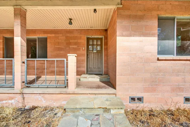 $1,800,000 | 677 Petaluma Avenue, Sonoma, CA 95476