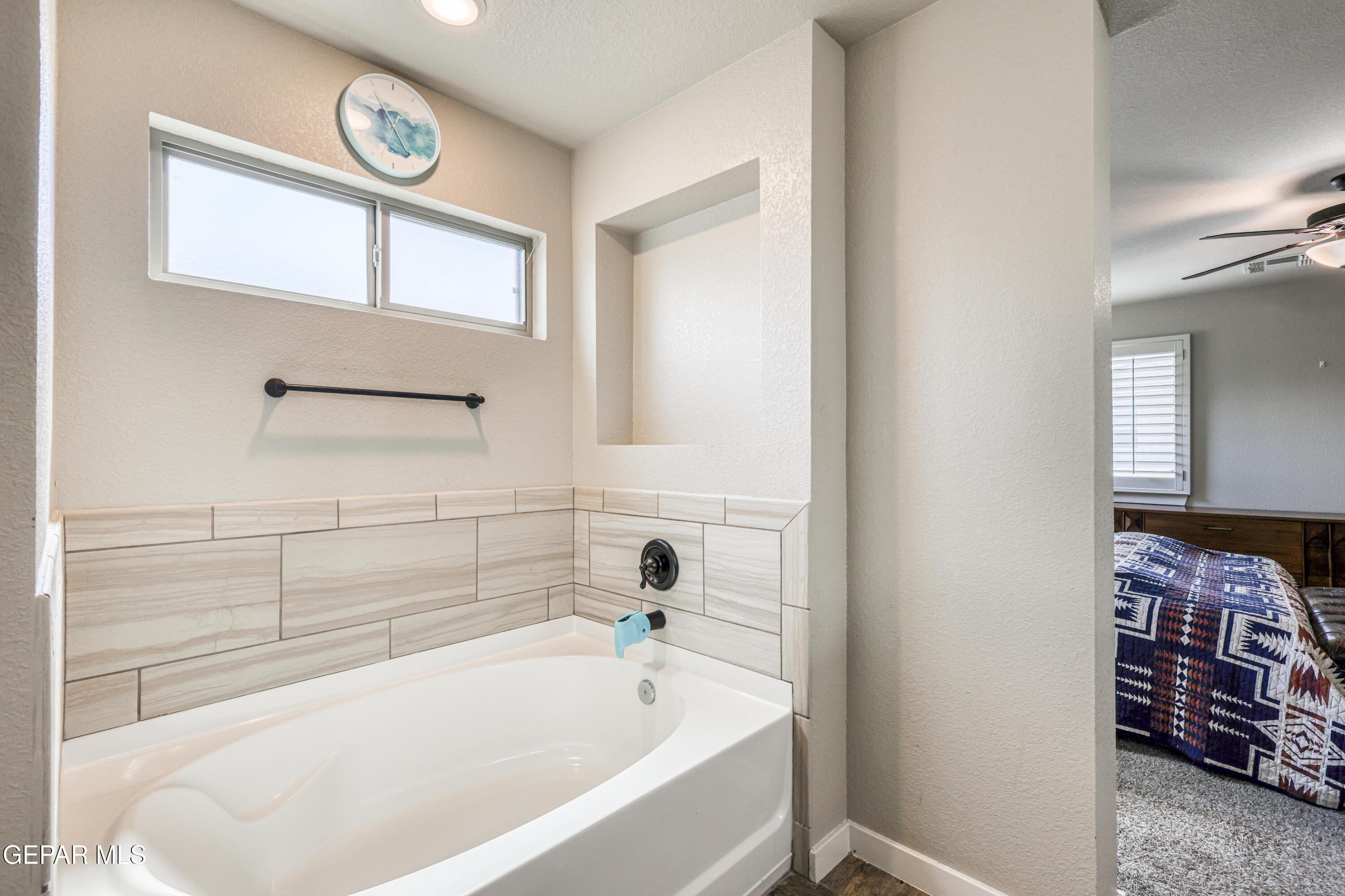 7821 Enchanted Ridge El Paso, TX 79911 - Photo 62 of 78 Enchanted Ridge 22