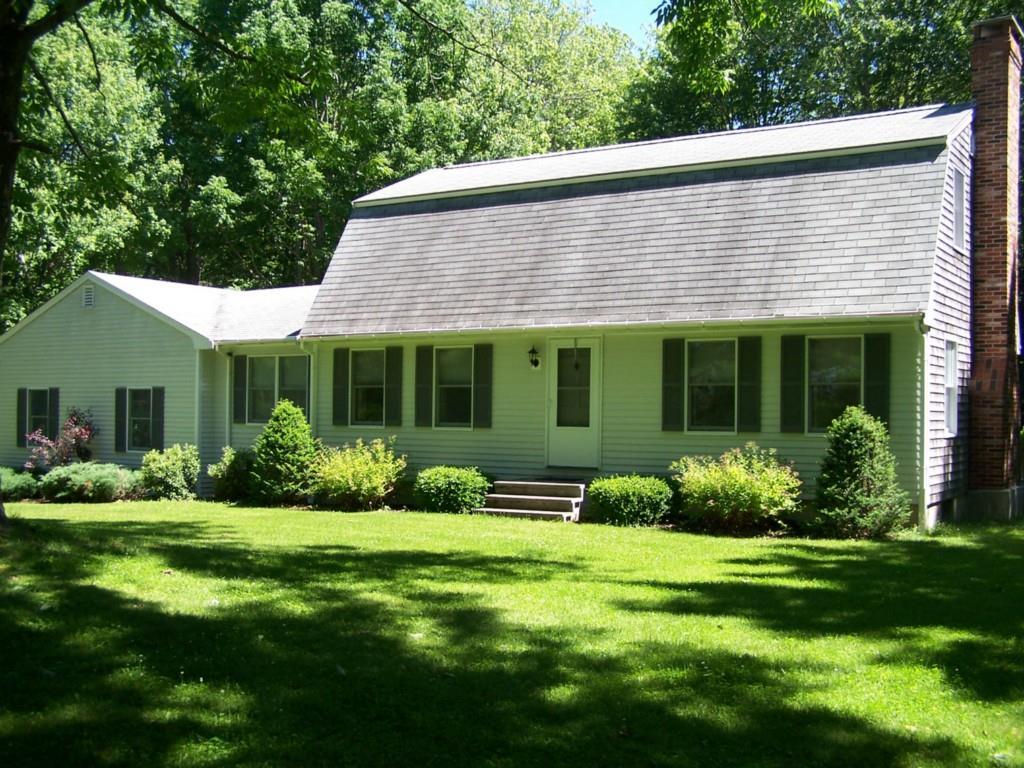 538 Highway 129 Walpole, ME 04573 - Photo 26 of 27 Photo