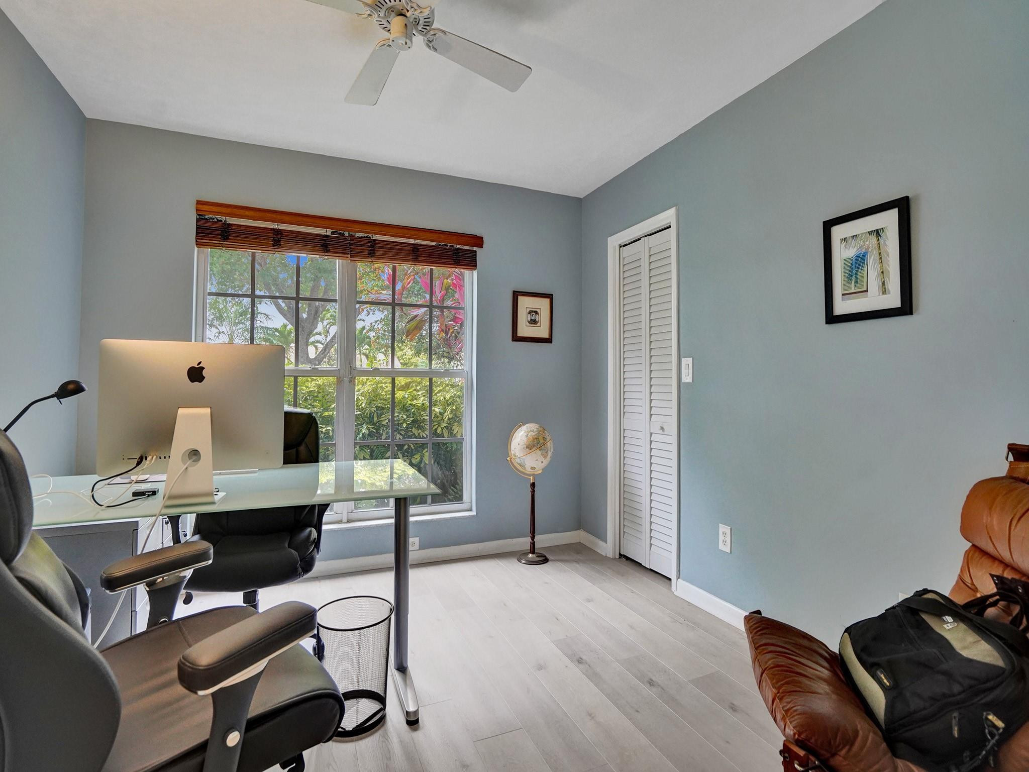 3607 Bridge Road Cooper City, FL 33026 - Photo 26 of 51 Photo 26
