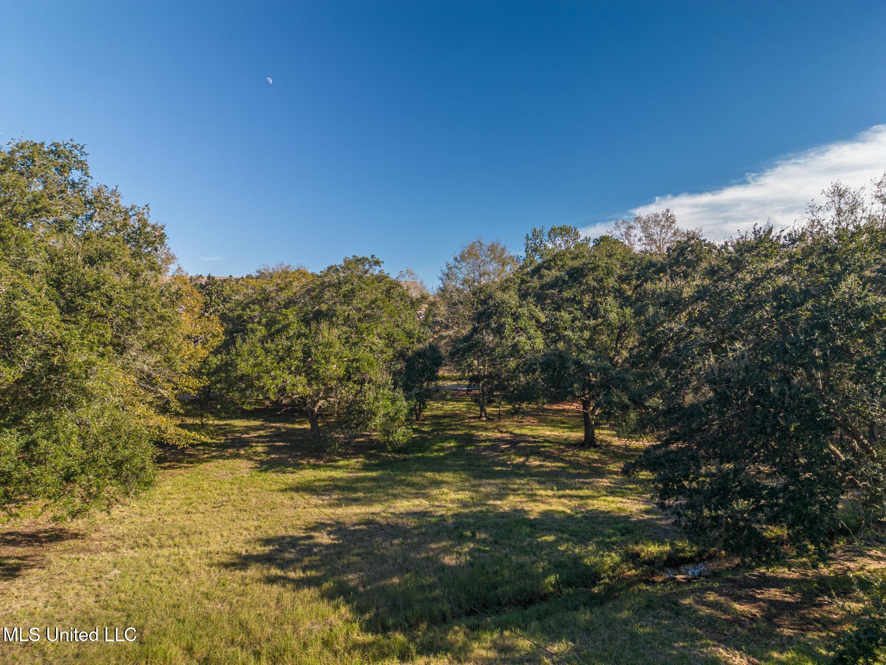 1017 Courthouse Road Gulfport, MS 39507 - Photo 2 of 10 Courthouse-52