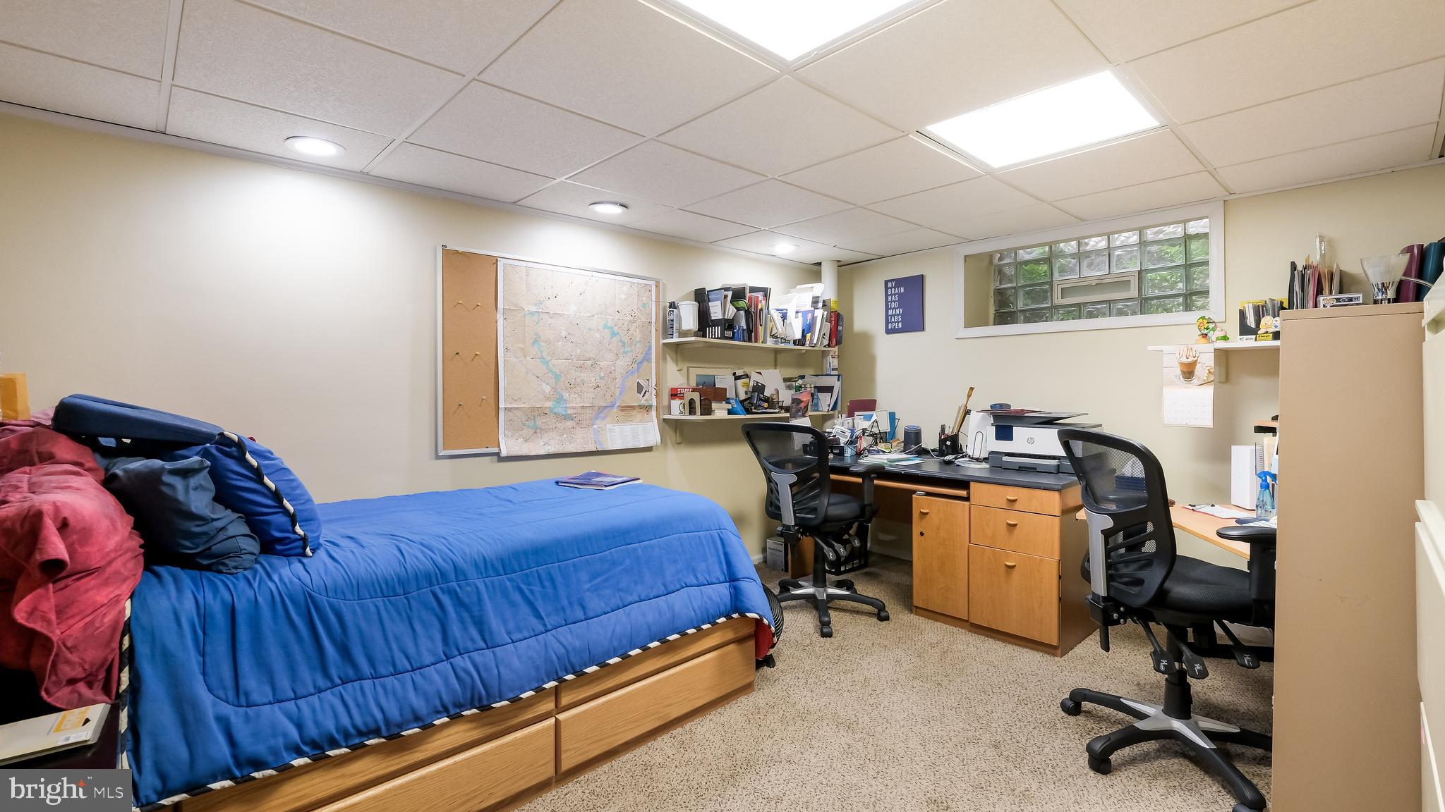 1061 George Road Jenkintown, PA 19046 - Photo 27 of 36 Office