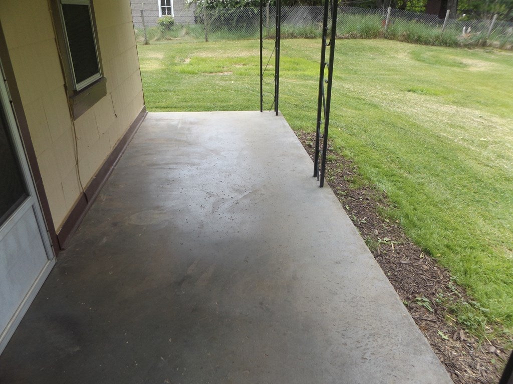 1295 Iron Ridge Road Galax, VA 24333 - Photo 15 of 20 Gallery Image 15