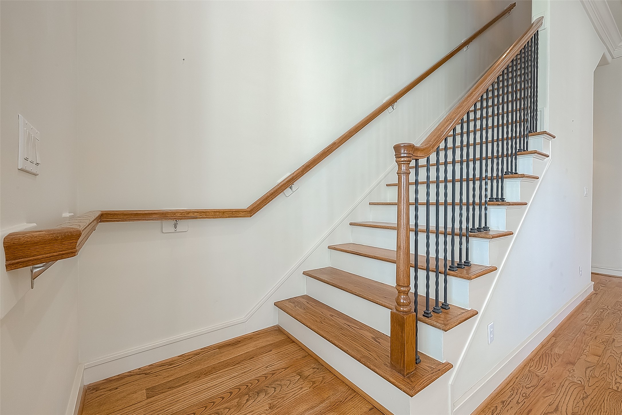 1804 Haddon Street Houston, TX 77019 - Photo 26 of 50