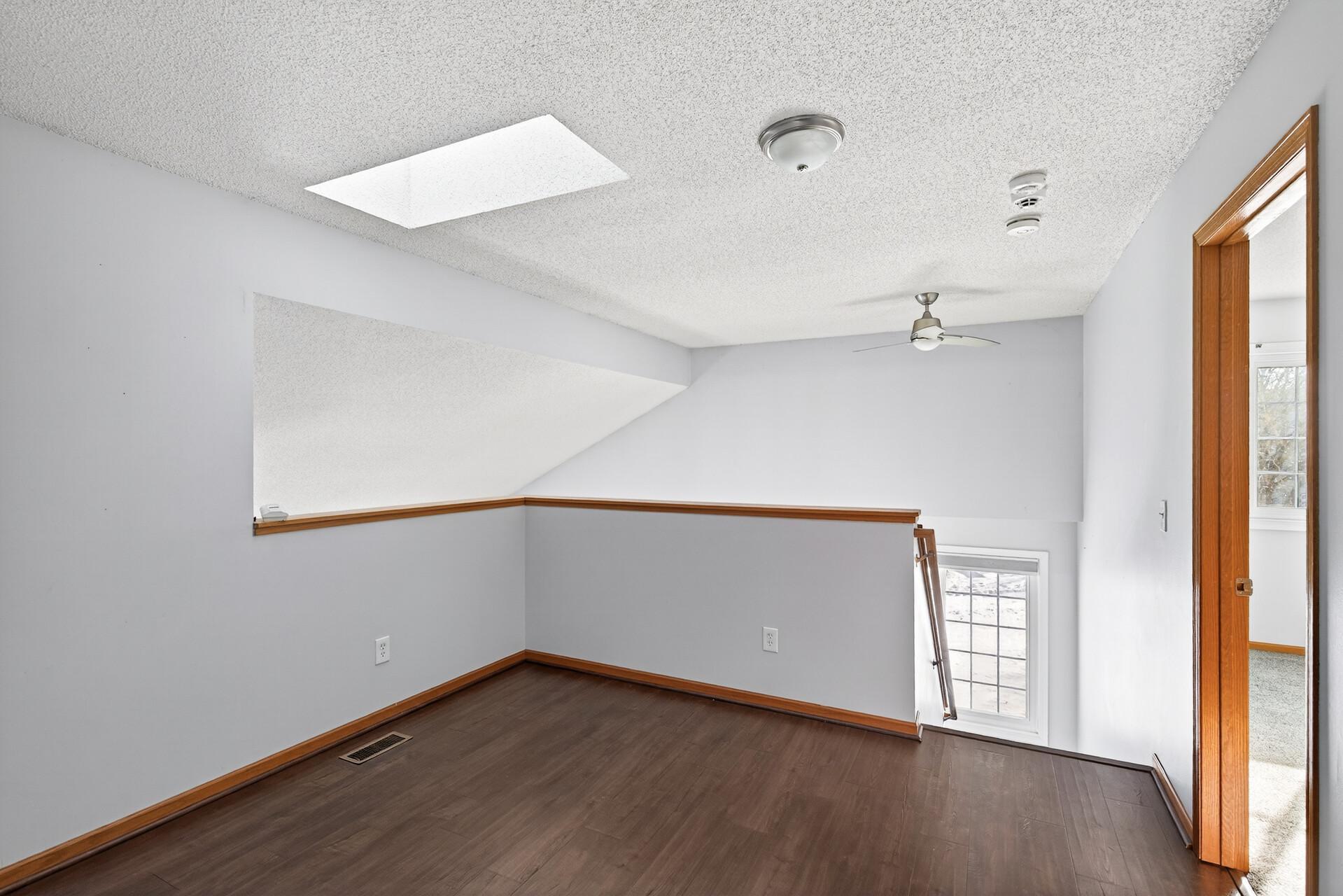 15522 Garnet Way, Unit 102 Apple Valley, MN 55124 - Photo 13 of 27