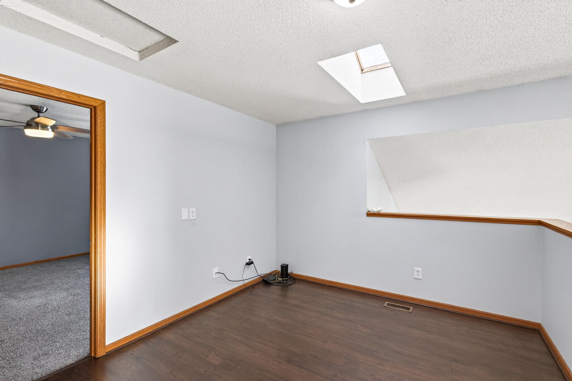 15522 Garnet Way, Unit 102 Apple Valley, MN 55124 - Photo 14 of 27