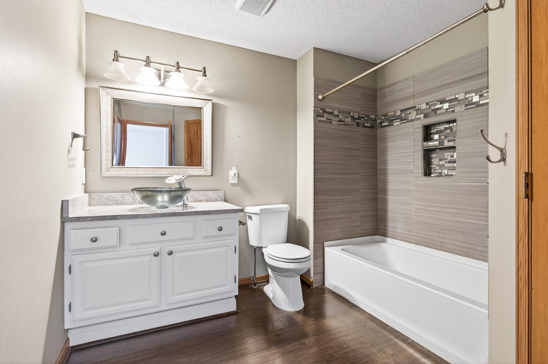 15522 Garnet Way, Unit 102 Apple Valley, MN 55124 - Photo 15 of 27