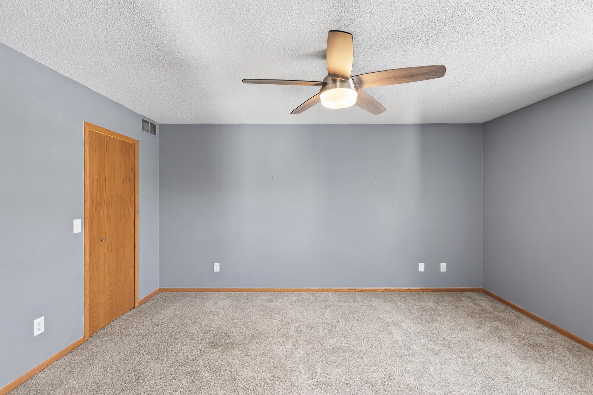 15522 Garnet Way, Unit 102 Apple Valley, MN 55124 - Photo 17 of 27