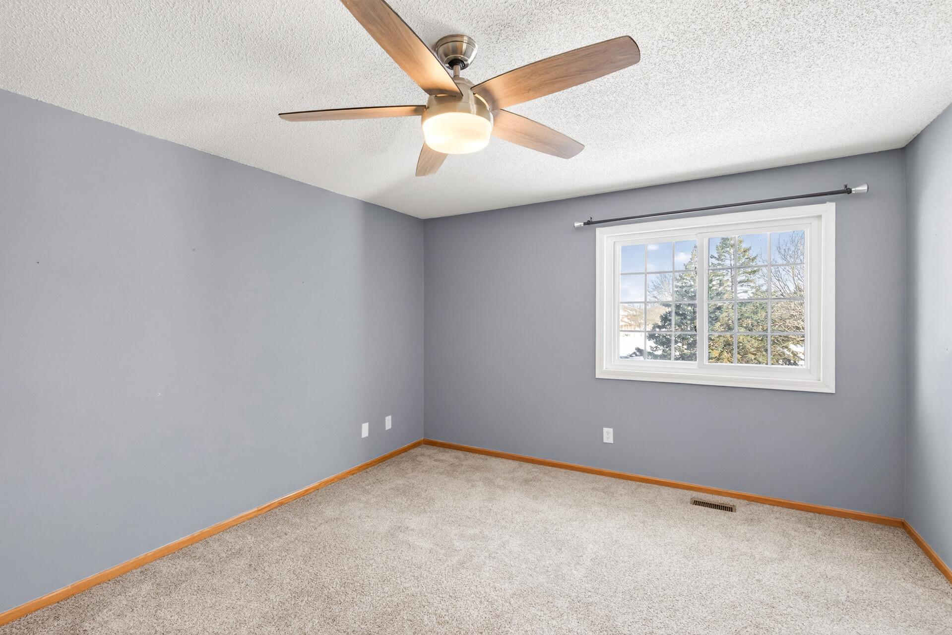 15522 Garnet Way, Unit 102 Apple Valley, MN 55124 - Photo 18 of 27