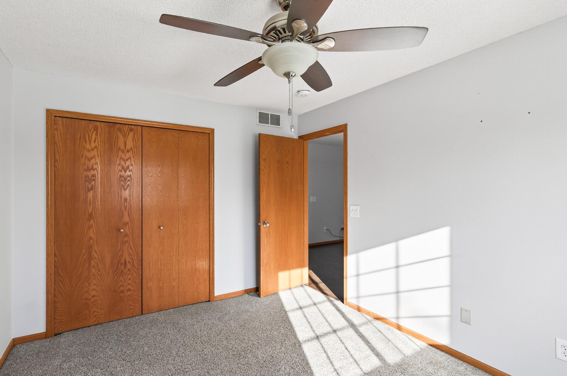 15522 Garnet Way, Unit 102 Apple Valley, MN 55124 - Photo 19 of 27