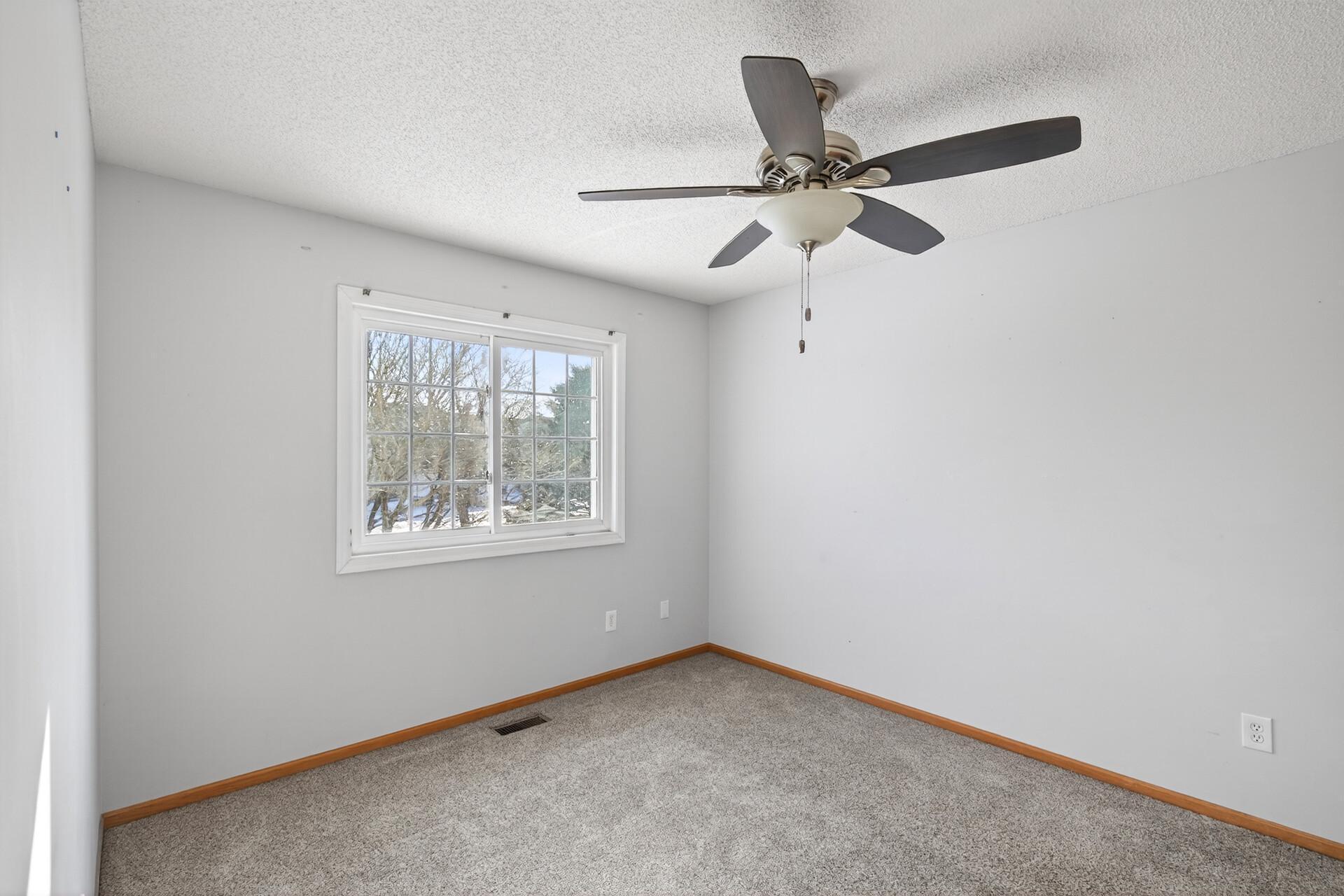 15522 Garnet Way, Unit 102 Apple Valley, MN 55124 - Photo 20 of 27