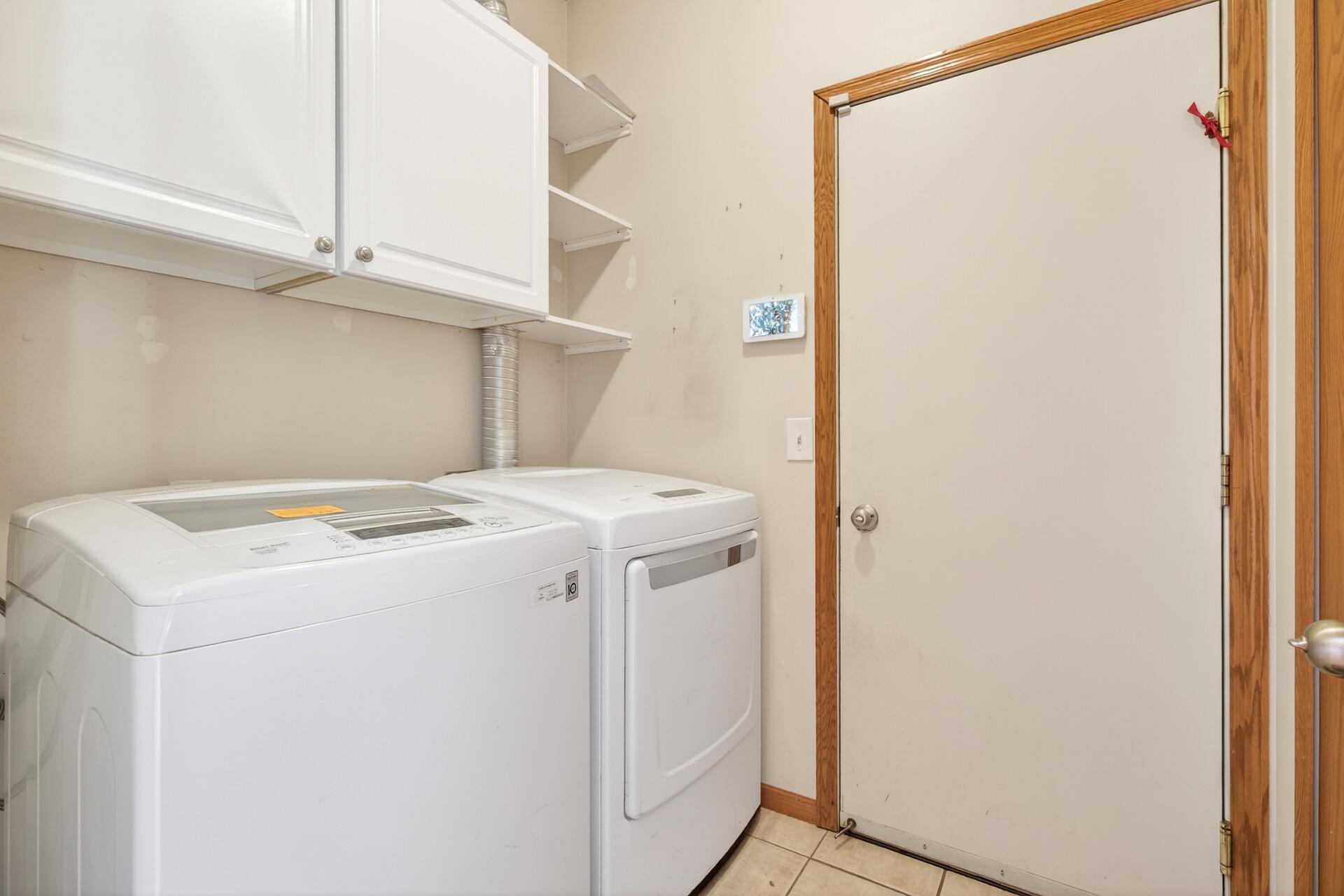 15522 Garnet Way, Unit 102 Apple Valley, MN 55124 - Photo 22 of 27