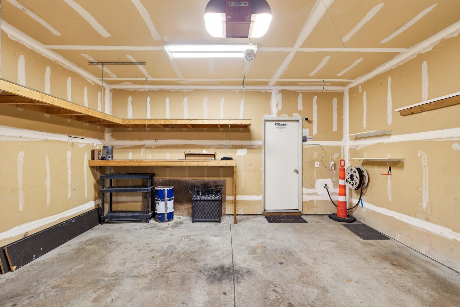 15522 Garnet Way, Unit 102 Apple Valley, MN 55124 - Photo 23 of 27