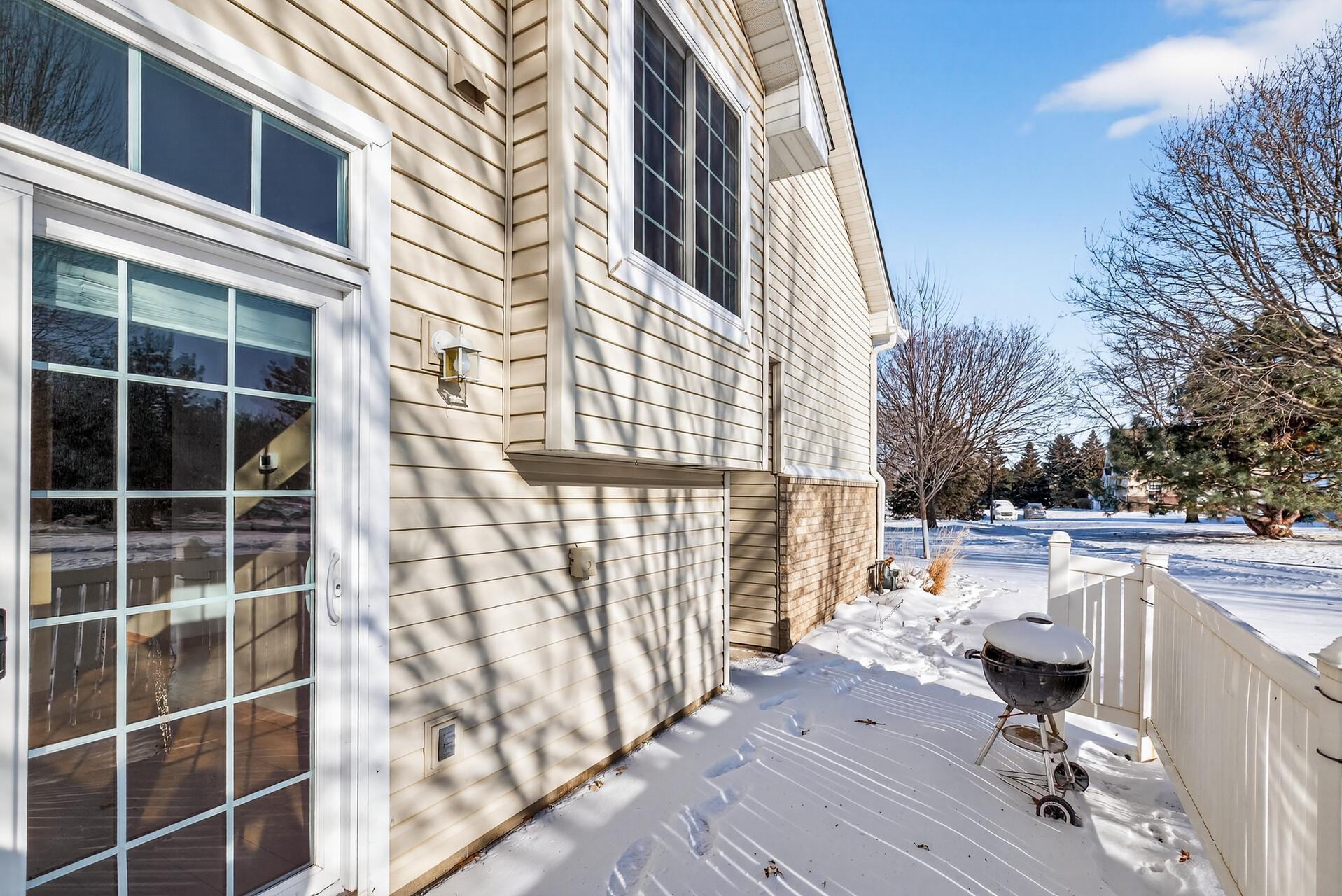 15522 Garnet Way, Unit 102 Apple Valley, MN 55124 - Photo 24 of 27