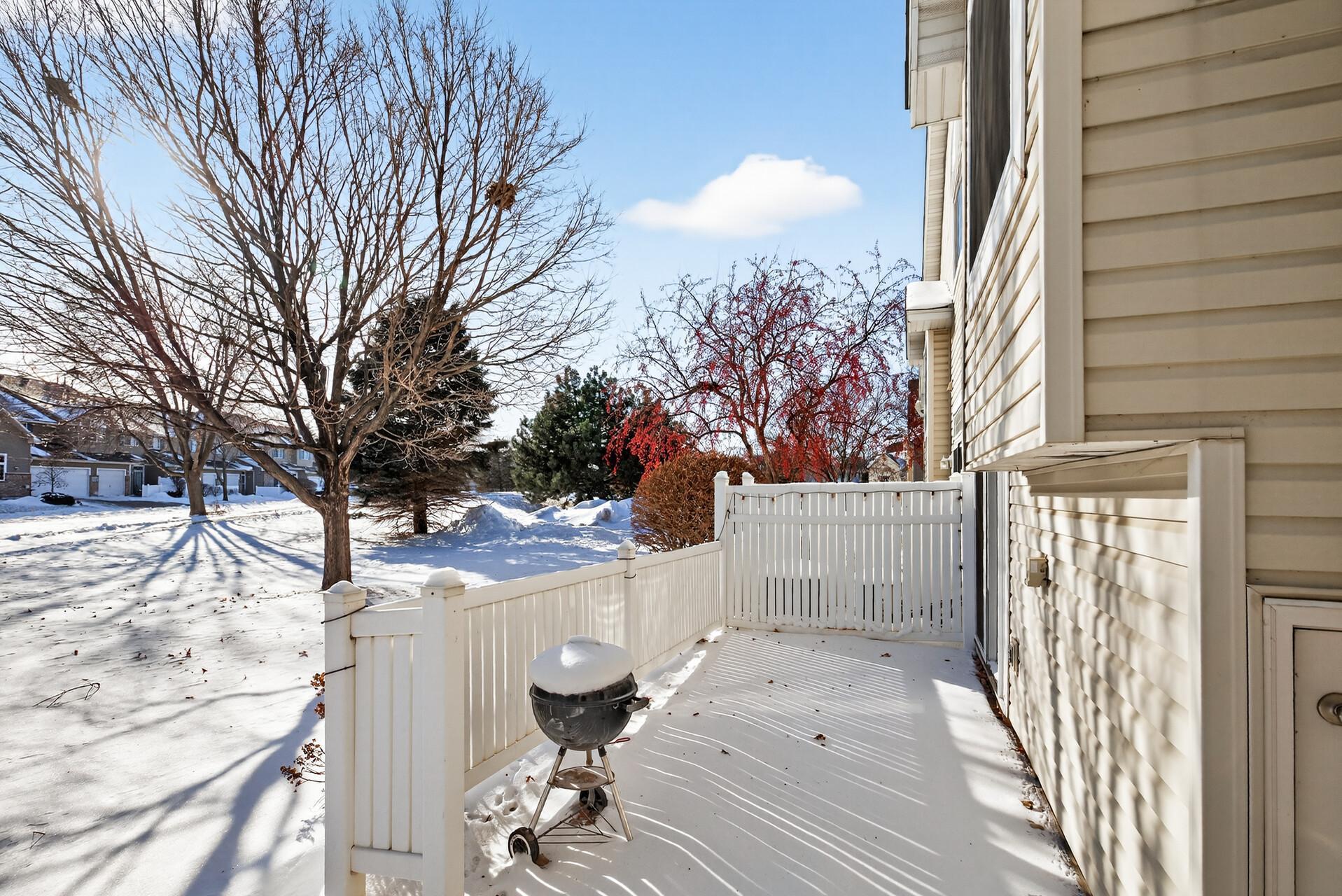 15522 Garnet Way, Unit 102 Apple Valley, MN 55124 - Photo 25 of 27