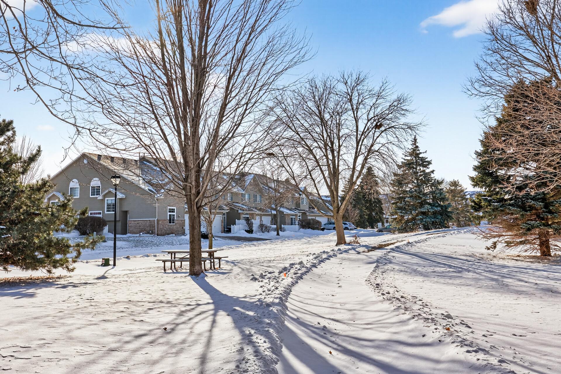 15522 Garnet Way, Unit 102 Apple Valley, MN 55124 - Photo 27 of 27