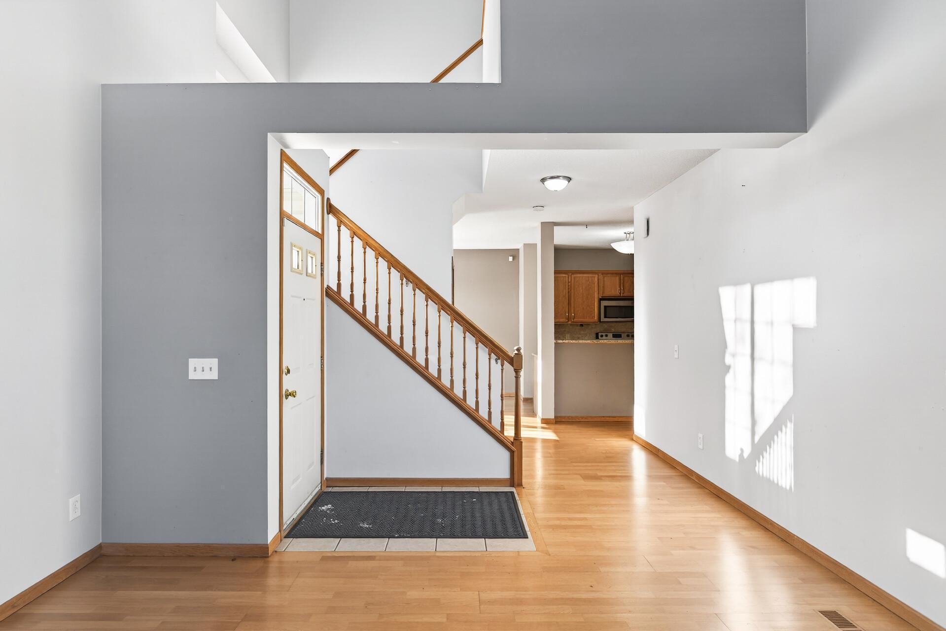 15522 Garnet Way, Unit 102 Apple Valley, MN 55124 - Photo 6 of 27