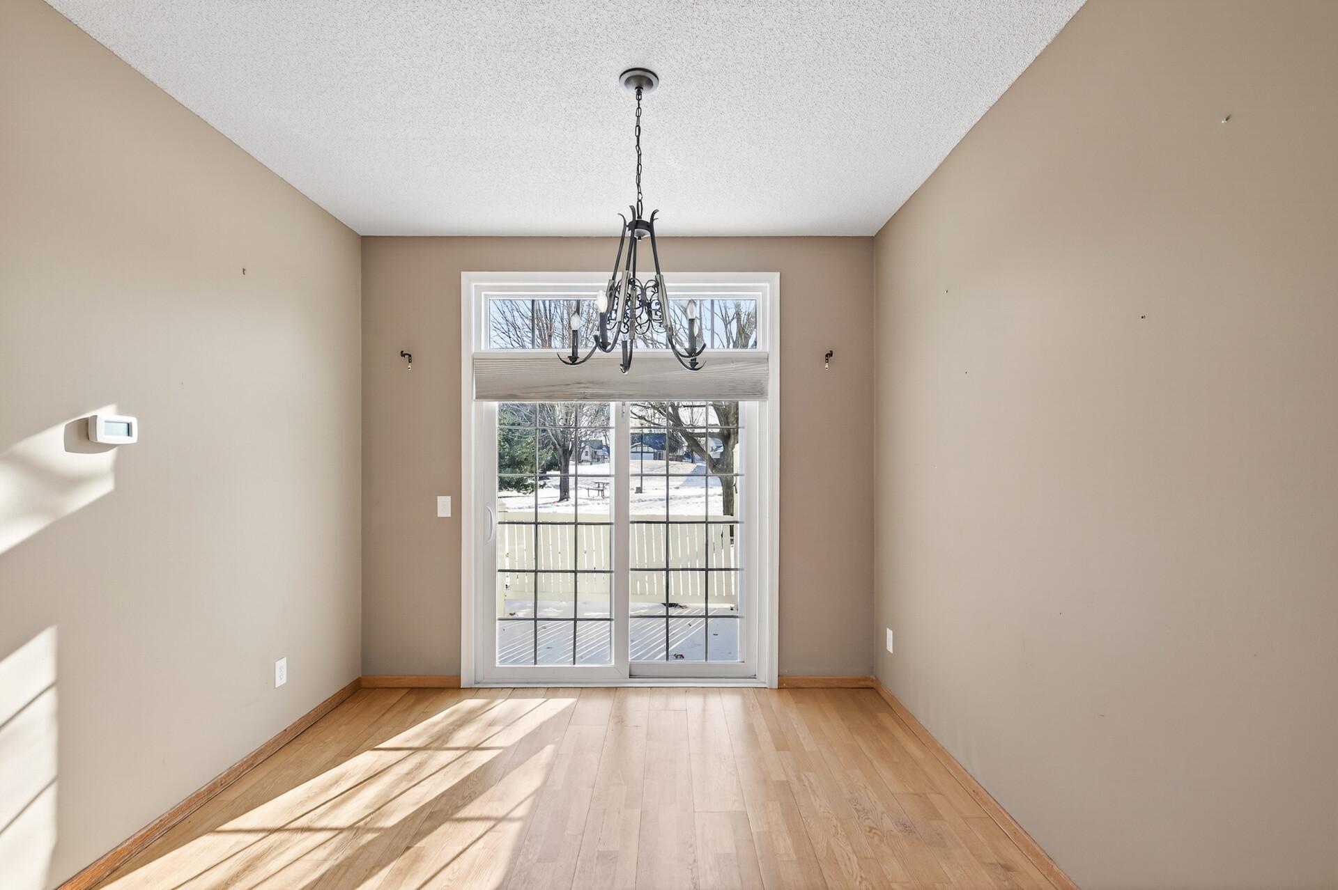 15522 Garnet Way, Unit 102 Apple Valley, MN 55124 - Photo 7 of 27