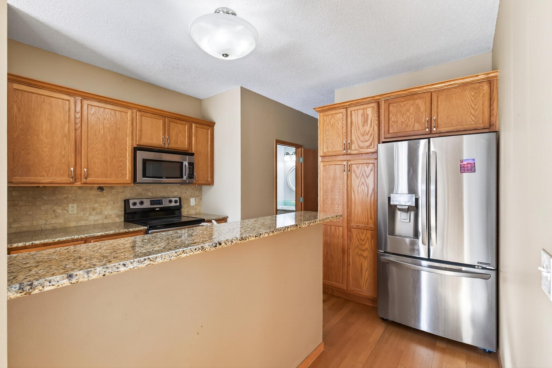 15522 Garnet Way, Unit 102 Apple Valley, MN 55124 - Photo 10 of 27