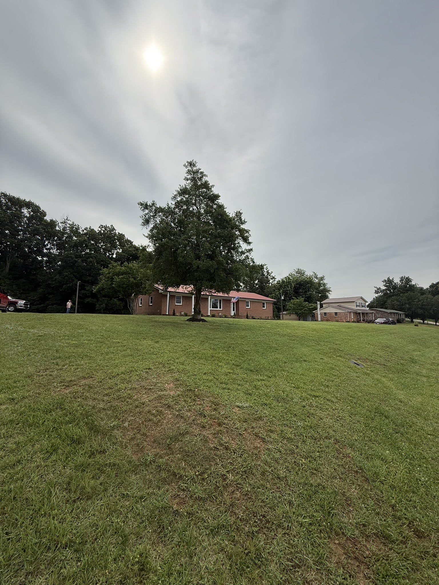 3750 Yager Road McMinnville, TN 37110 - Photo 31 of 39