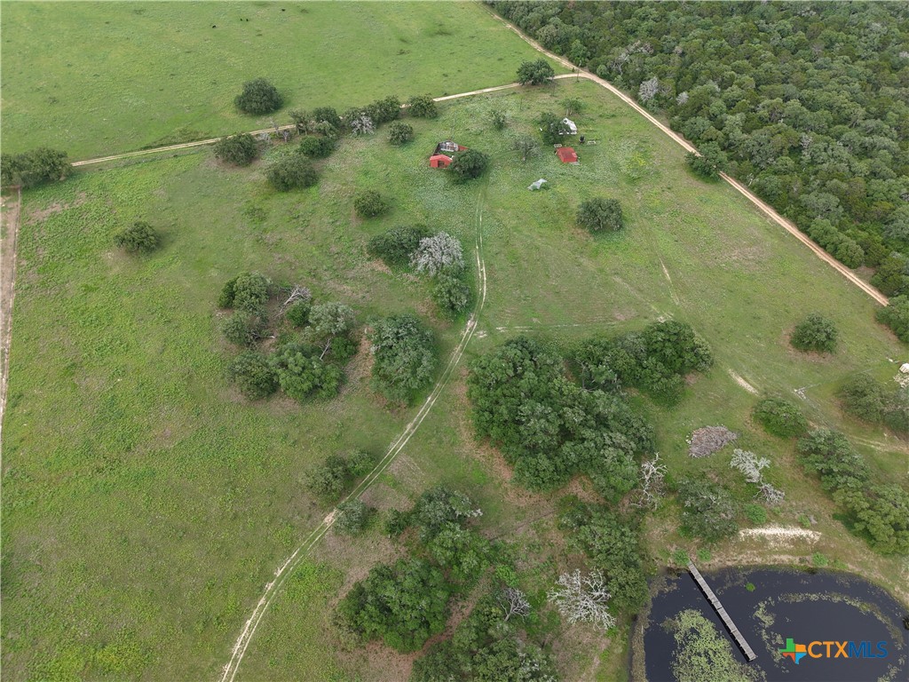209 Rice Road Yoakum, TX 77995 - Photo 4 of 40