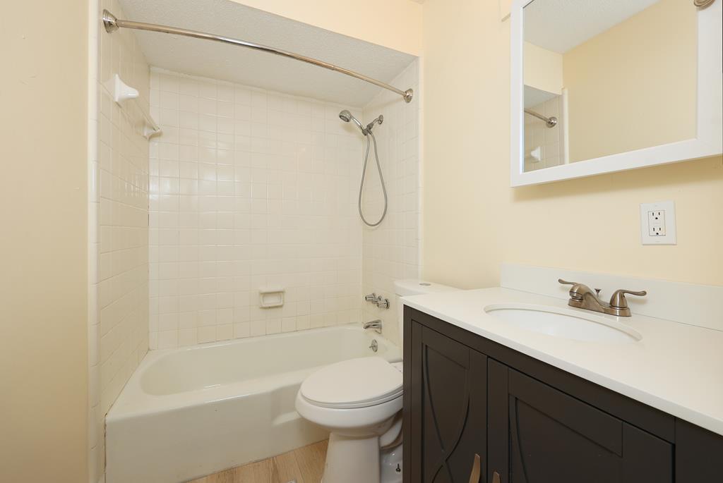 5026 New Campbellton Road Columbus, GA 31909 - Photo 9 of 22 Gallery Image 9