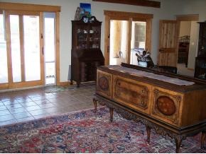 5400 West Rambling Road Prescott, AZ 86305 - Photo 3 of 10
