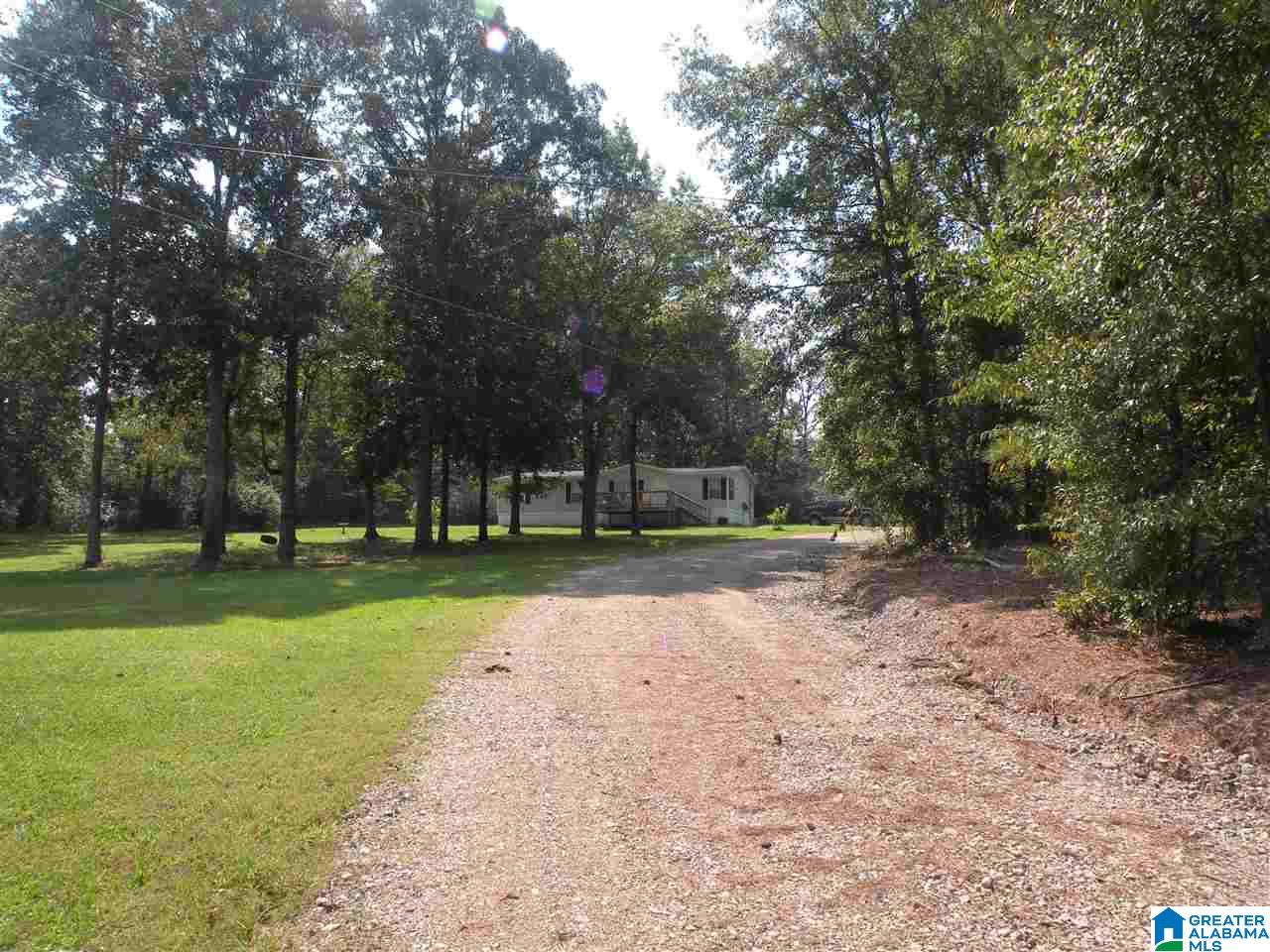 413 Truss Ferry Road Lincoln, AL 35096 - Photo 36 of 36