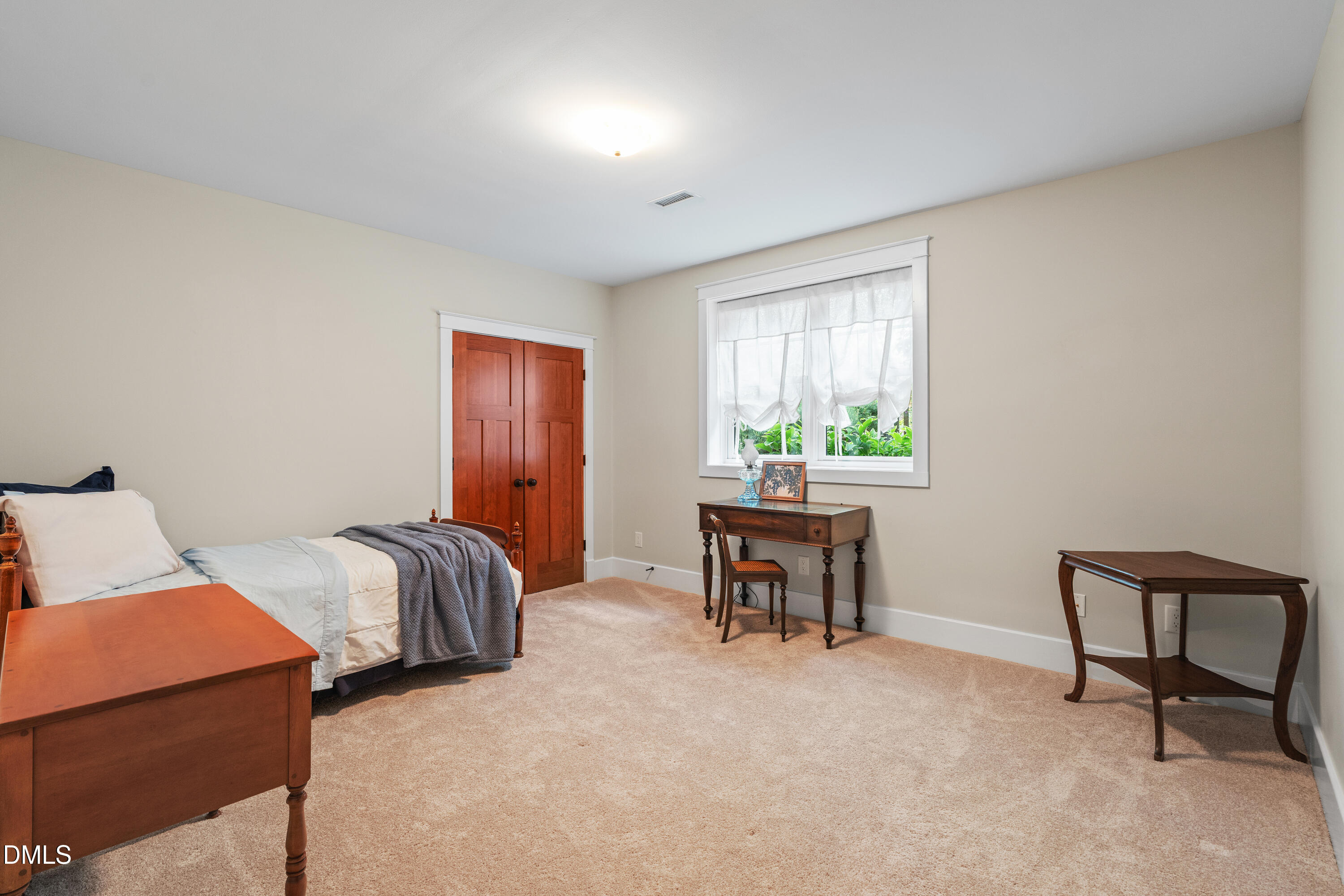 6320 Kanawa Lane Raleigh, NC 27614 - Photo 60 of 97 6320 Kanawa-85