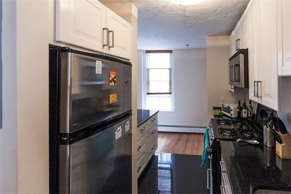 1 Symphony Road, Unit 2 Boston, MA 02115 - Photo 2 of 16