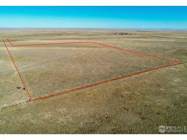 $115,000 | 108 County Road, Ault, CO 80610