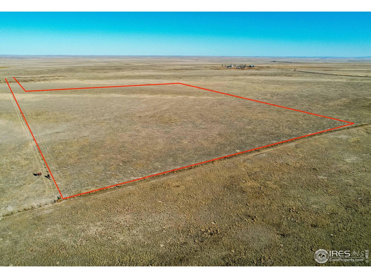 All boundary lines are approx