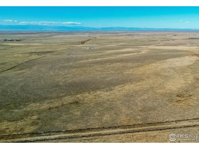 a view of beach and an ocean