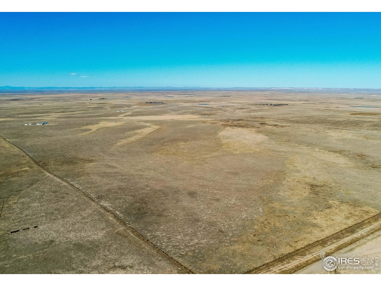 108 County Road Ault, CO 80610 - Photo 13 of 13