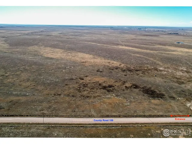 a view of ocean view