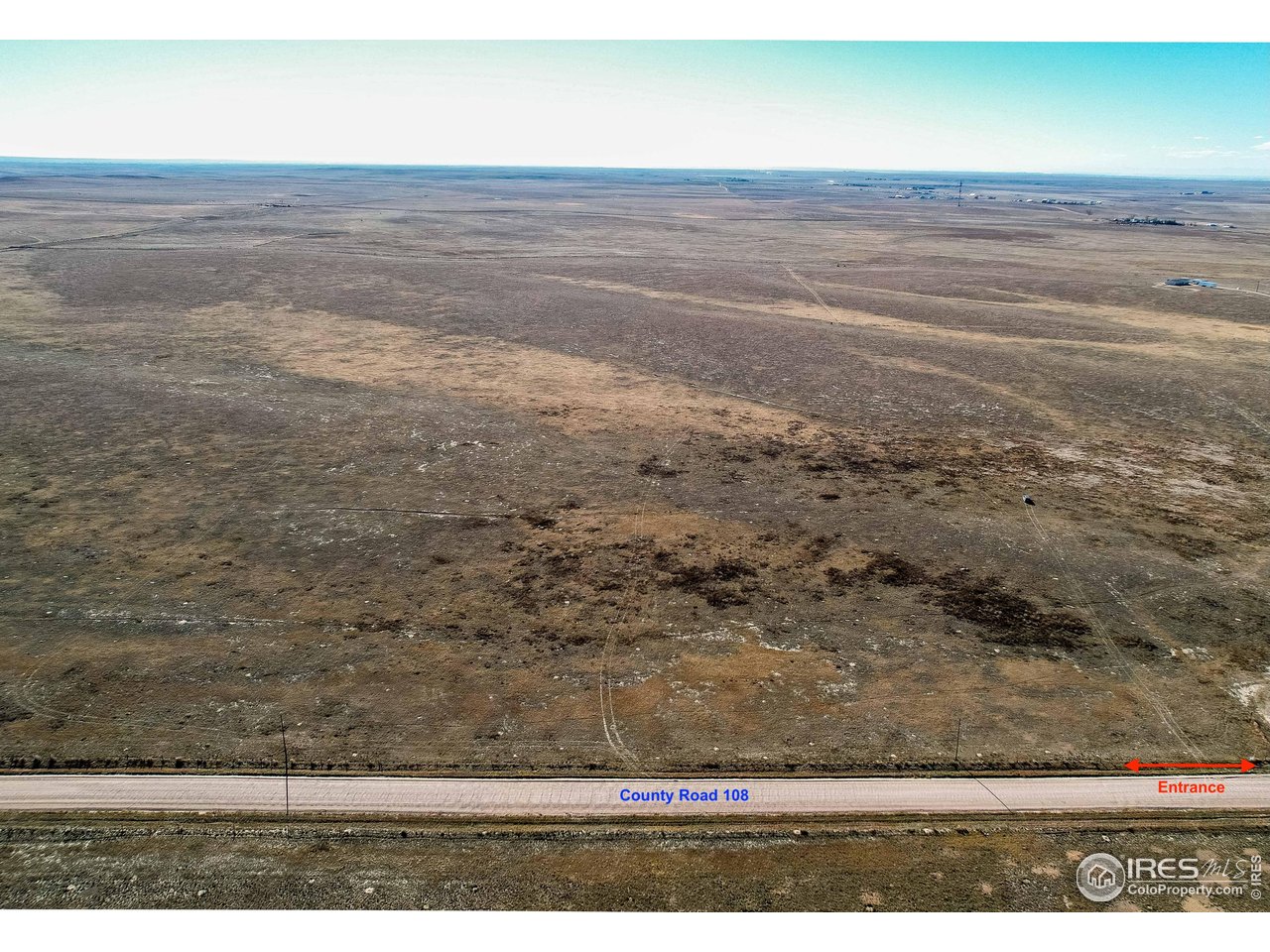 108 County Road Ault, CO 80610 - Photo 3 of 13