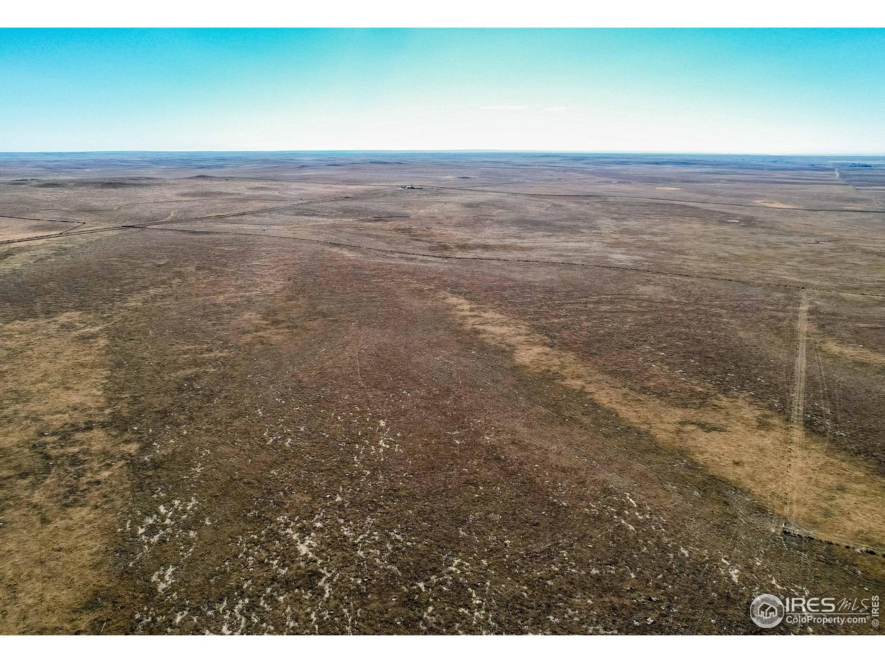 108 County Road Ault, CO 80610 - Photo 4 of 13