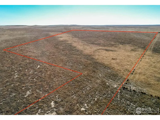 a view of an ocean beach