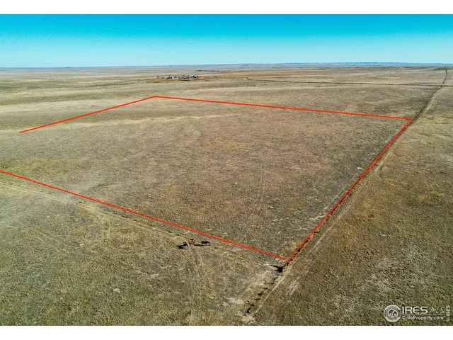 a view of an ocean beach