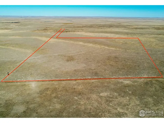 a view of an ocean beach