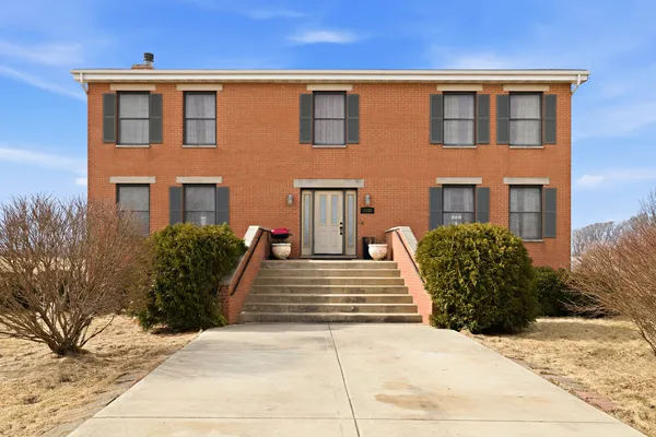 $458,000 | 3837 East 30th Road, Sheridan, IL 60551