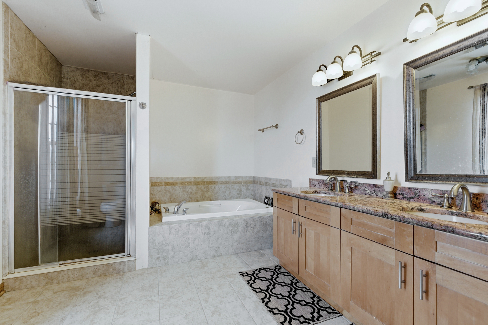 3837 East 30th Road Sheridan, IL 60551 - Photo 12 of 15