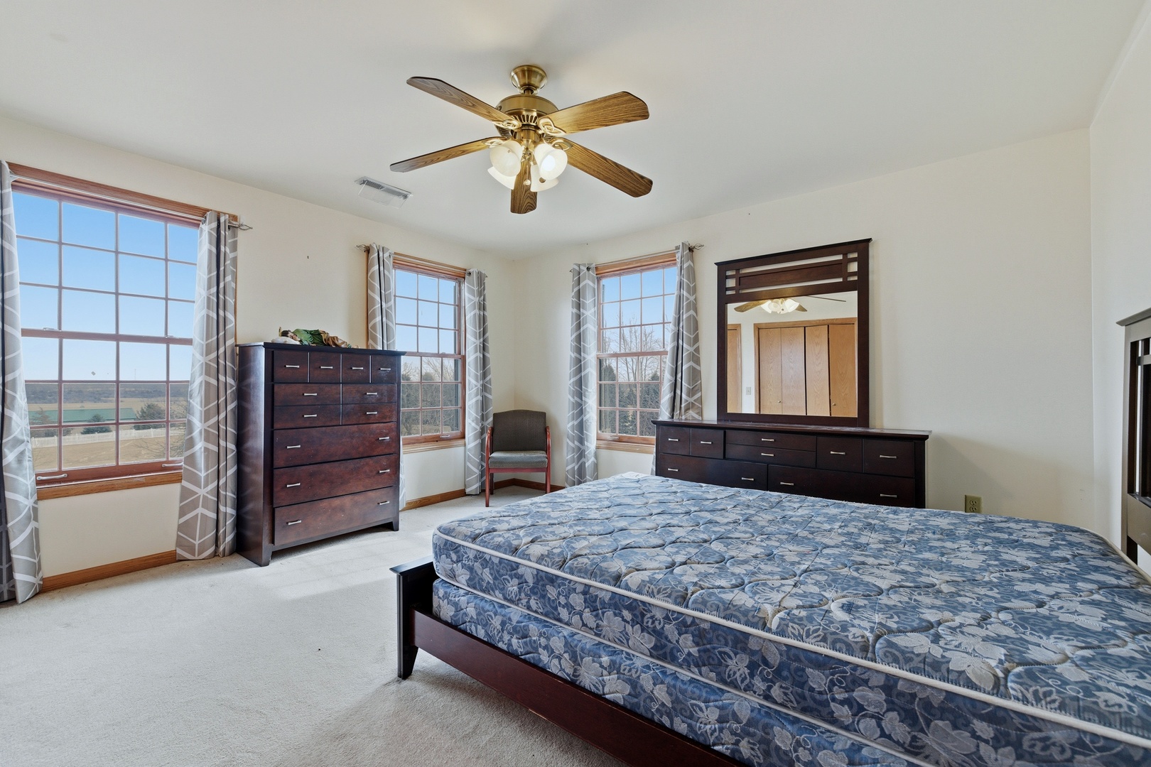 3837 East 30th Road Sheridan, IL 60551 - Photo 13 of 15