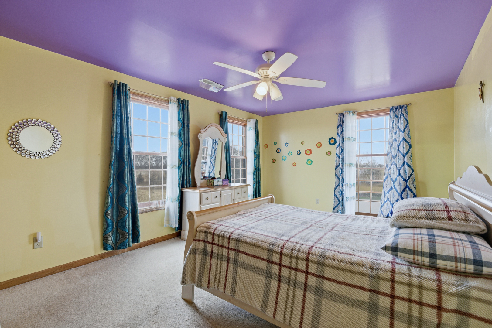 3837 East 30th Road Sheridan, IL 60551 - Photo 14 of 15