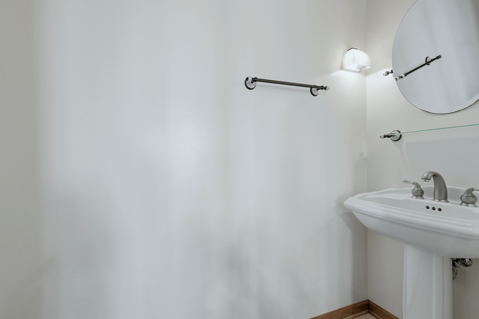 3837 East 30th Road Sheridan, IL 60551 - Photo 15 of 15