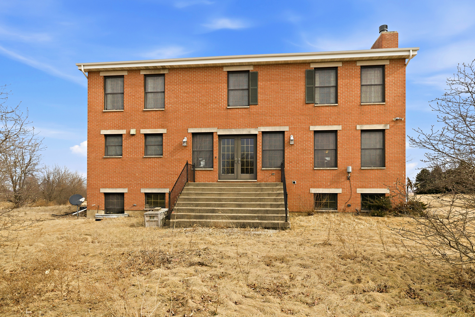 3837 East 30th Road Sheridan, IL 60551 - Photo 3 of 15