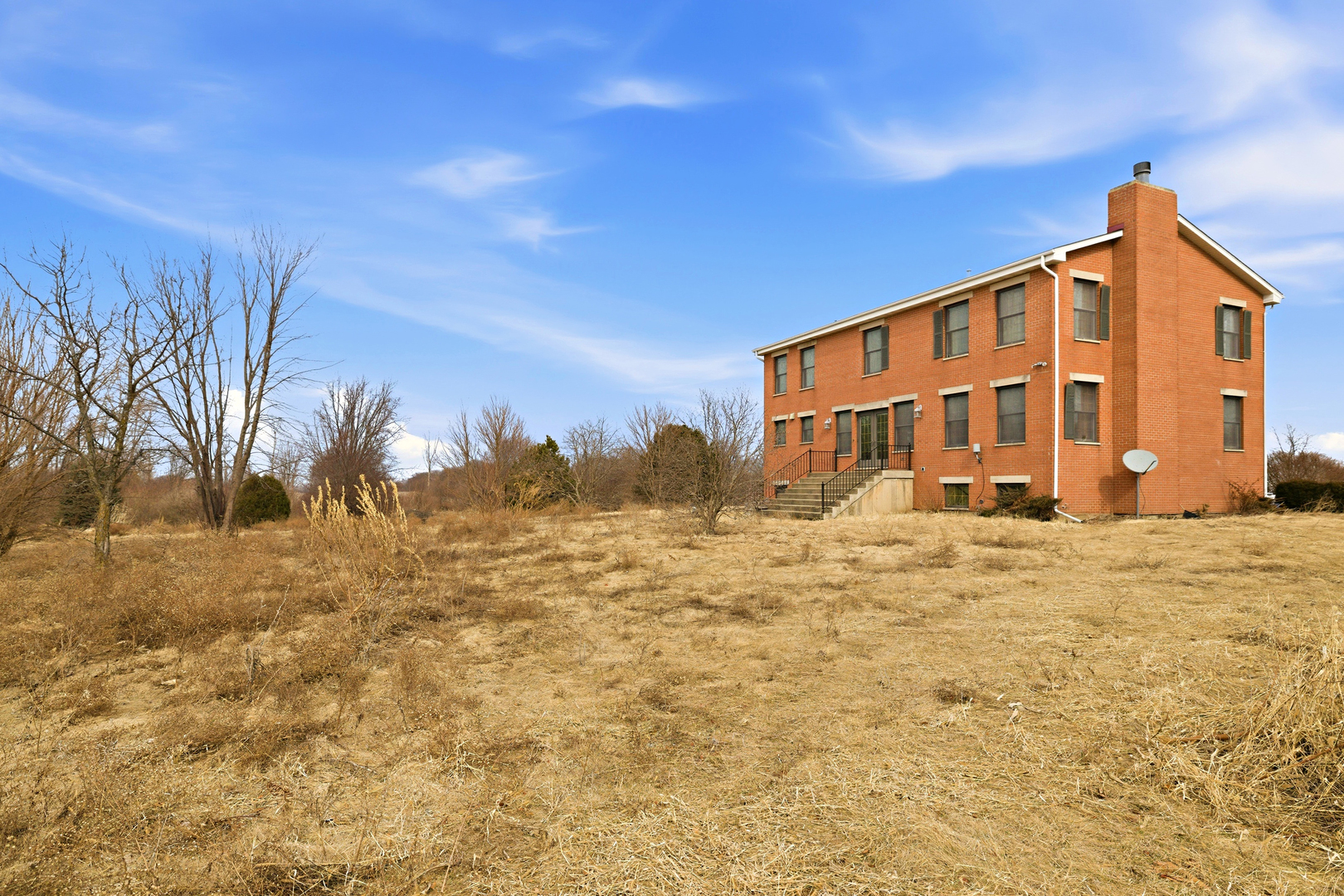 3837 East 30th Road Sheridan, IL 60551 - Photo 5 of 15